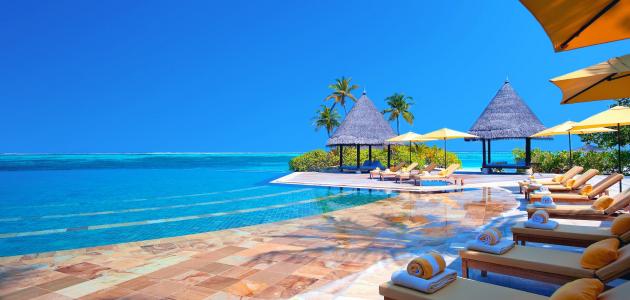 السياحة في التشيك