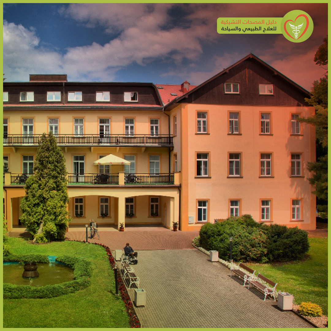 تيرزيني لاذنيه دوبي 