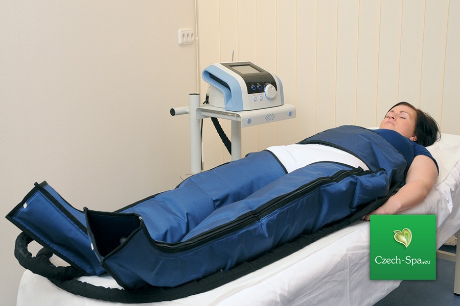 التصلب اللويحي المتعدد