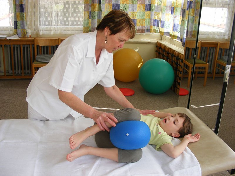 مصحة الأطفال(نوفي لازني)