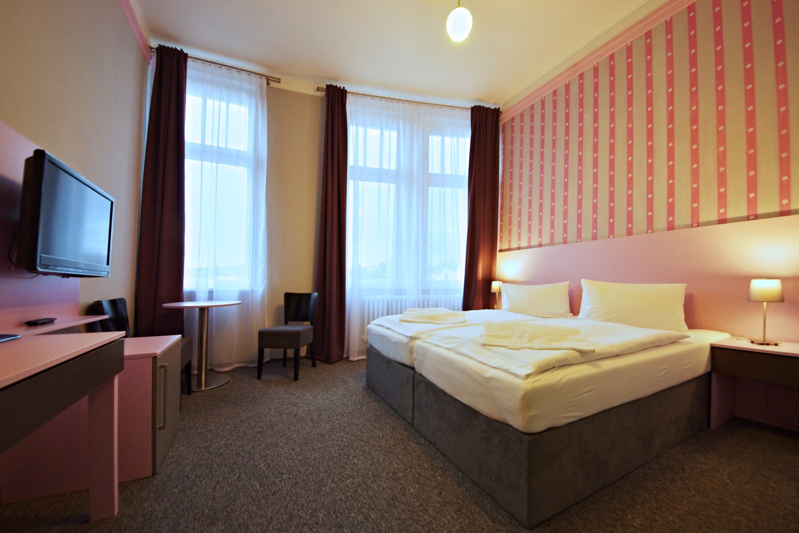 مصحة الحجري