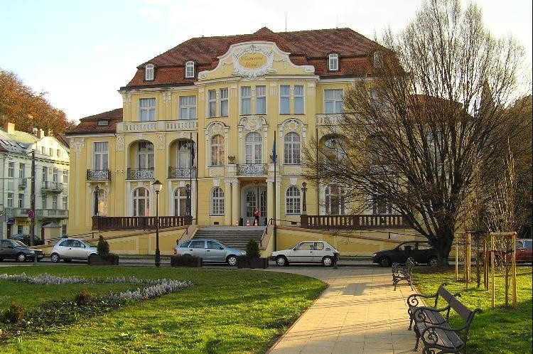 مصحة الحجري