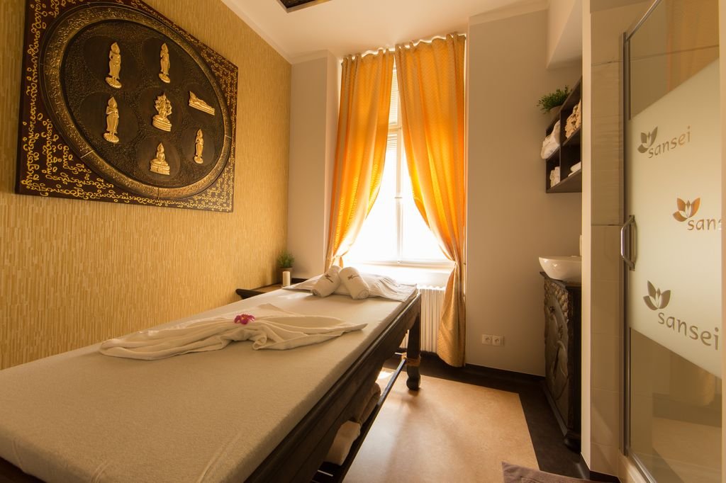 مصحة كارلوفي فاري