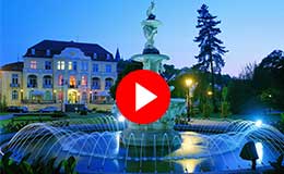 مصحة نوفى ﻻزنى للأطفال 